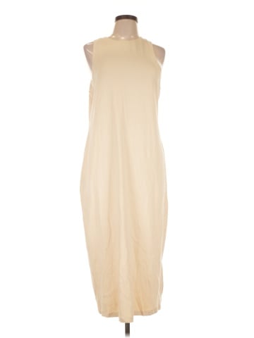 Nordstrom Casual Dress (view 1)