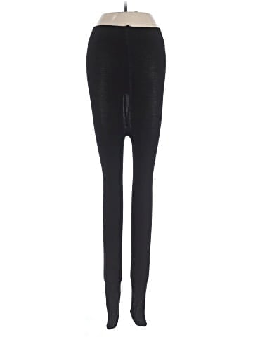 Oiselle Active Pants (view 1)