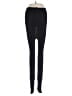 Oiselle Black Active Pants Size XSEstimated - photo 1