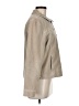 L.L.Bean Solid Tan Jacket Size M - photo 4
