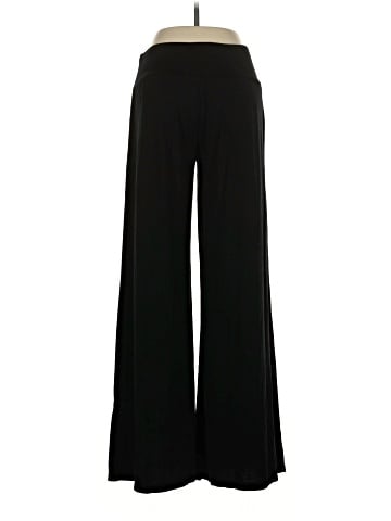 Premise Studio Dress Pants (view 2)