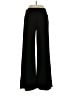 Premise Studio Black Dress Pants Size S - photo 2