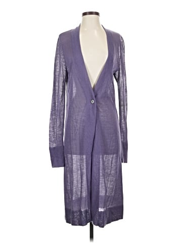Soft Surroundings Cardigan (view 1)