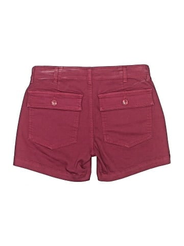 Liverpool Los Angeles Shorts (view 2)