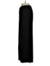 Premise Studio Black Dress Pants Size S - photo 5