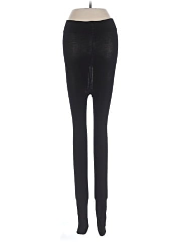 Oiselle Active Pants (view 2)