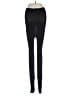 Oiselle Black Active Pants Size XSEstimated - photo 2