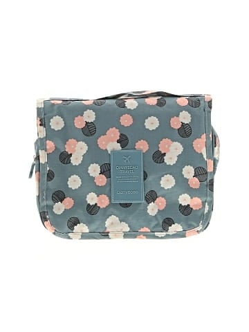 Assorted Brands Makeup Bag (view 1)
