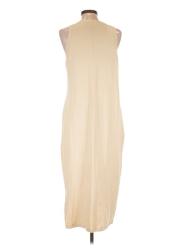 Nordstrom Casual Dress (view 2)