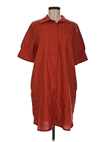 Old Navy Casual Dress (view 1)