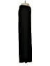 Premise Studio Black Dress Pants Size S - photo 4