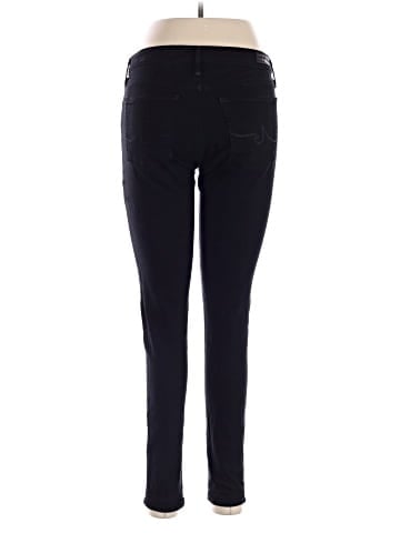 Adriano Goldschmied Jeggings (view 2)