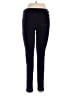 Adriano Goldschmied Solid Black Jeggings Size 28R - photo 2