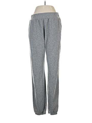 Walmart Sweatpants (view 1)