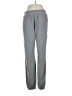 Walmart Gray Sweatpants Size M - photo 1