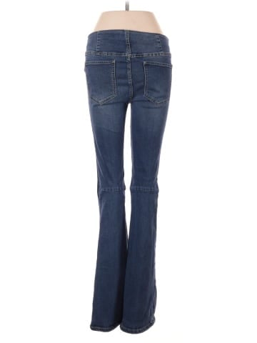We the Free Jeans (view 2)