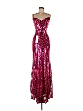 Wear Your Love Cocktail Dress (view 1)