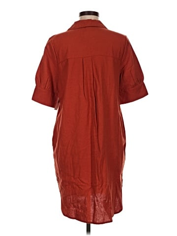 Old Navy Casual Dress (view 2)