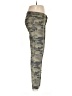 Hudson Jeans Camo Green Jeggings Size 27 waist - photo 4