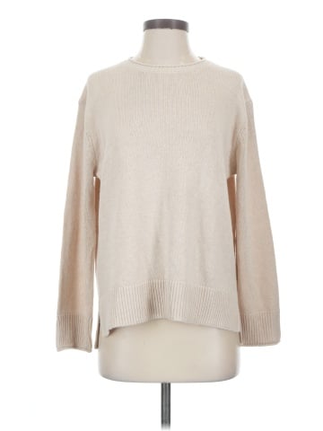 Ella Moss Turtleneck Sweater (view 1)