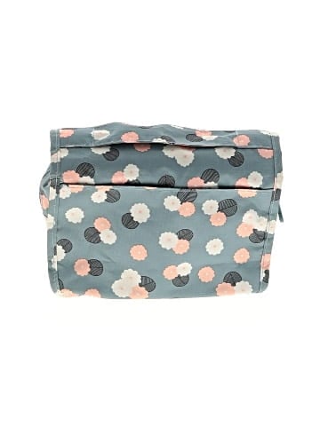 Assorted Brands Makeup Bag (view 2)