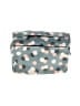 Assorted Brands Teal Makeup Bag One size - photo 2