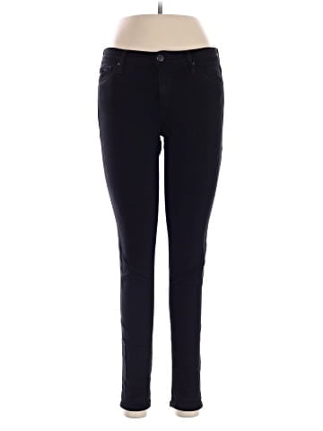 Adriano Goldschmied Jeggings (view 1)