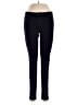 Adriano Goldschmied Solid Black Jeggings Size 28R - photo 1