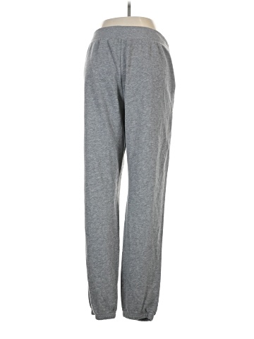 Walmart Sweatpants (view 2)