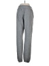 Walmart Gray Sweatpants Size M - photo 2