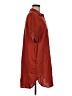 Old Navy Red Casual Dress Size M - photo 4