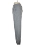Walmart Gray Sweatpants Size M - photo 5