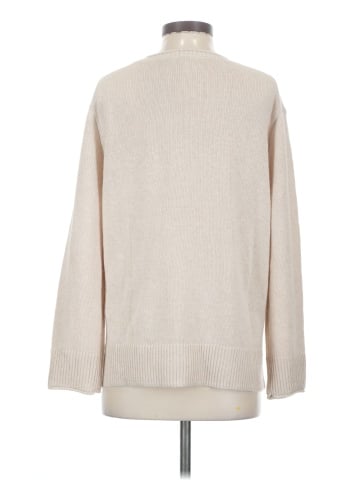 Ella Moss Turtleneck Sweater (view 2)