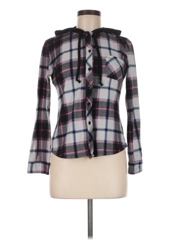 rue21 Cardigan (view 1)