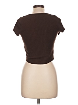 Urban Outfitters Long Sleeve T-Shirt (view 2)