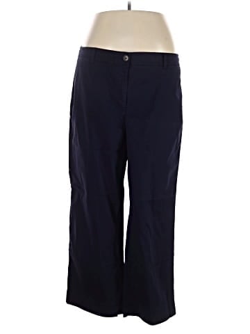 Talbots Dress Pants (view 1)