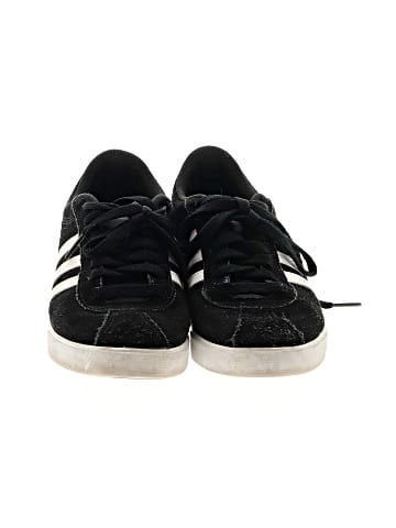 Adidas Sneakers (view 2)