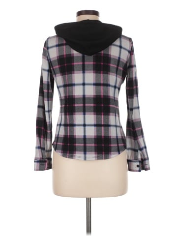 rue21 Cardigan (view 2)