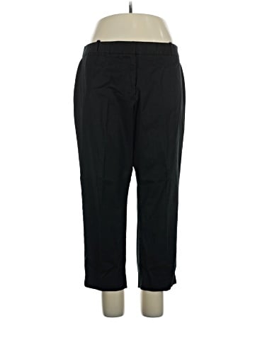 Talbots Casual Pants (view 1)