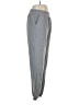 Walmart Gray Sweatpants Size M - photo 4