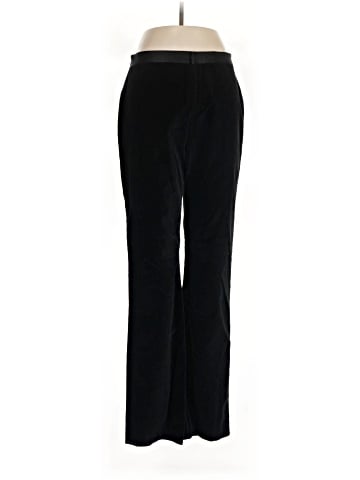 Lauren by Ralph Lauren Casual Pants (view 1)