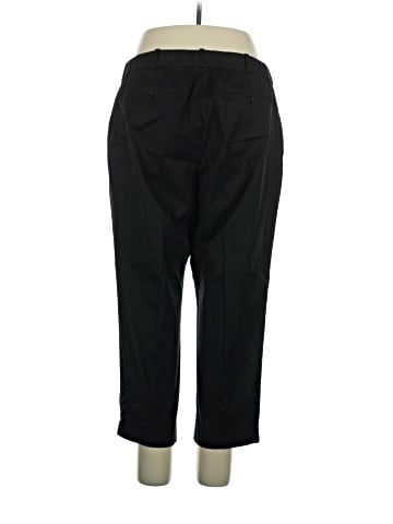 Talbots Casual Pants (view 2)