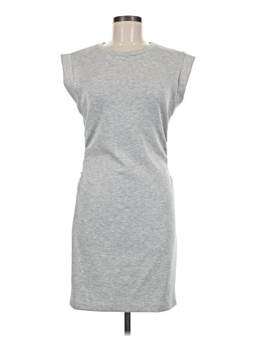 wasabi + mint Casual Dress (view 1)