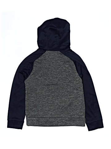 Adidas Sweatshirt (view 2)