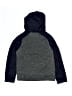 Adidas Gray Sweatshirt Size 4 (estimated) - photo 2
