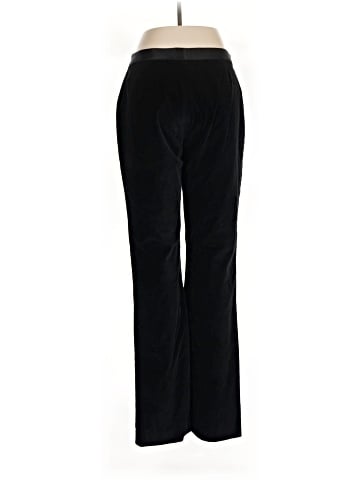 Lauren by Ralph Lauren Casual Pants (view 2)