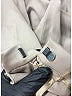 Burberry Tan khakis/chinos Size EU (IT) 40 / US 4 - photo 9