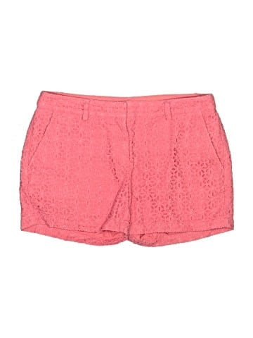 Garnet Hill Shorts (view 1)