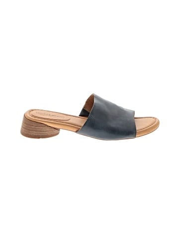 Lucky Brand Sandals (view 1)