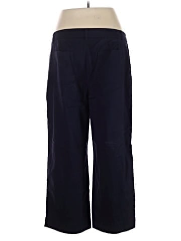 Talbots Dress Pants (view 2)